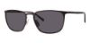 Picture of Chesterfield Sunglasses CH 19/S