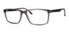 Picture of Chesterfield Eyeglasses CH 70XL
