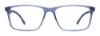Picture of Chesterfield Eyeglasses CH 70XL