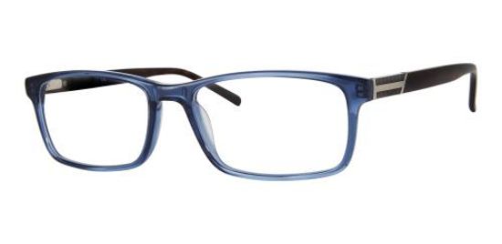 Picture of Chesterfield Eyeglasses CH 75XL