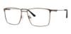Picture of Chesterfield Eyeglasses CH 102XL