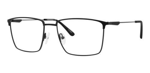 Picture of Chesterfield Eyeglasses CH 102XL