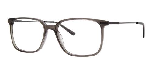 Picture of Chesterfield Eyeglasses CH 103XL