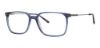 Picture of Chesterfield Eyeglasses CH 103XL