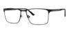 Picture of Chesterfield Eyeglasses CH 104XL