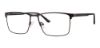 Picture of Chesterfield Eyeglasses CH 104XL