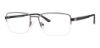 Picture of Chesterfield Eyeglasses CH 105XL