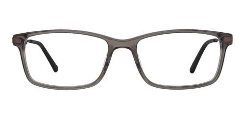 Picture of Chesterfield Eyeglasses CH 107XL