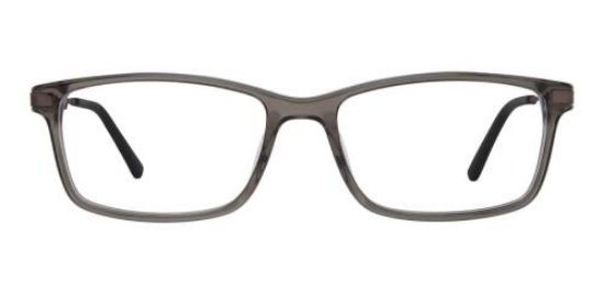 Picture of Chesterfield Eyeglasses CH 107XL