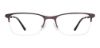 Picture of Chesterfield Eyeglasses CH 108XL