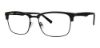 Picture of Chesterfield Eyeglasses CH 109XL