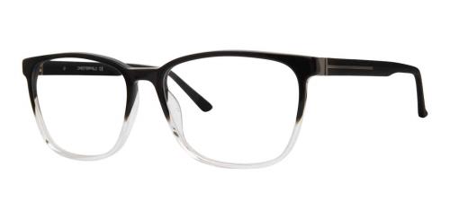 Picture of Chesterfield Eyeglasses CH 110XL