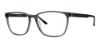 Picture of Chesterfield Eyeglasses CH 110XL