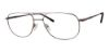Picture of Chesterfield Eyeglasses CH 894/T