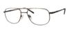 Picture of Chesterfield Eyeglasses CH 894/T