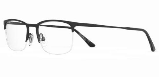 Picture of Elasta Eyeglasses E 7253