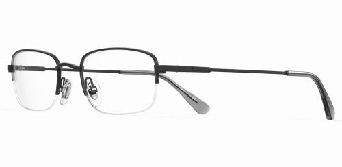 Picture of Elasta Eyeglasses E 7254