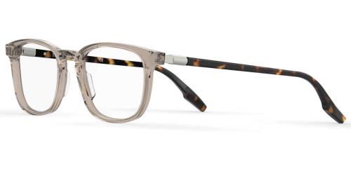 Picture of Elasta Eyeglasses E 8002