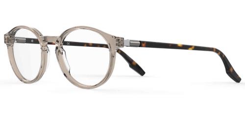 Picture of Elasta Eyeglasses E 8003