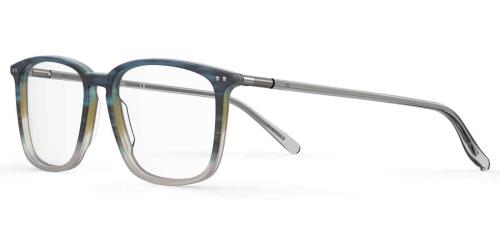 Picture of Elasta Eyeglasses E 8004