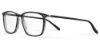Picture of Elasta Eyeglasses E 8004