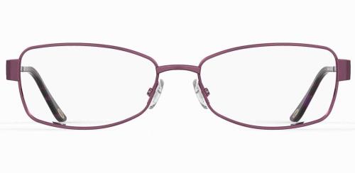 Picture of Emozioni Eyeglasses EM 4413