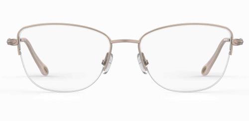 Picture of Emozioni Eyeglasses EM 4415