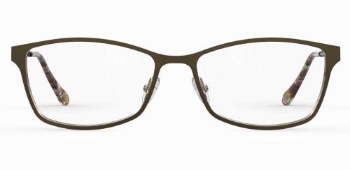 Picture of Emozioni Eyeglasses EM 4416