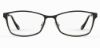 Picture of Emozioni Eyeglasses EM 4416