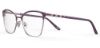 Picture of Emozioni Eyeglasses EM 4417