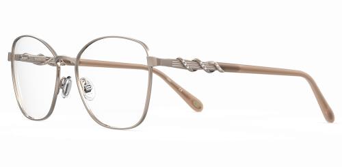 Picture of Emozioni Eyeglasses EM 4419