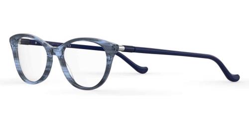 Picture of Emozioni Eyeglasses EM 8502