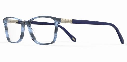 Picture of Emozioni Eyeglasses EM 4059