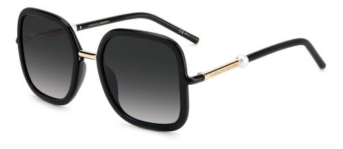 Picture of Carolina Herrera Sunglasses HER 0078/G/S