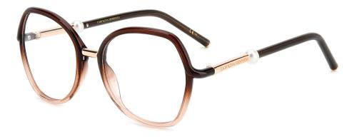 Picture of Carolina Herrera Eyeglasses HER 0080