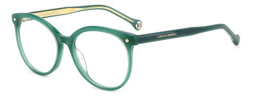 Picture of Carolina Herrera Eyeglasses HER 0083/G