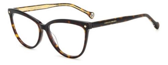 Picture of Carolina Herrera Eyeglasses HER 0085