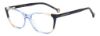 Picture of Carolina Herrera Eyeglasses HER 0124