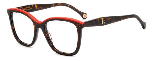 Picture of Carolina Herrera Eyeglasses HER 0146