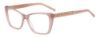 Picture of Carolina Herrera Eyeglasses HER 0149