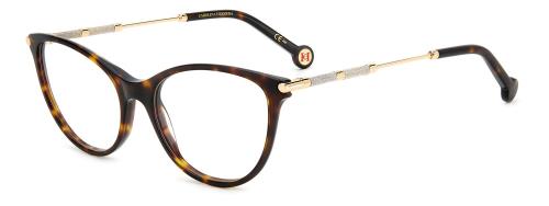 Picture of Carolina Herrera Eyeglasses HER 0152