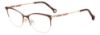 Picture of Carolina Herrera Eyeglasses HER 0153