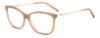 Picture of Carolina Herrera Eyeglasses HER 0154