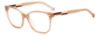 Picture of Carolina Herrera Eyeglasses HER 0159/G