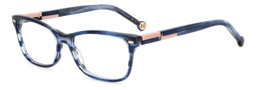 Picture of Carolina Herrera Eyeglasses HER 0160