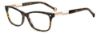 Picture of Carolina Herrera Eyeglasses HER 0160