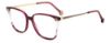 Picture of Carolina Herrera Eyeglasses HER 0165