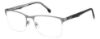 Picture of Carrera Eyeglasses 291