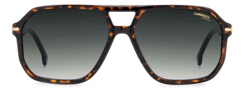 Picture of Carrera Sunglasses 302/S