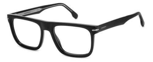 Picture of Carrera Eyeglasses 312
